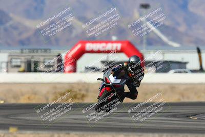 media/Jan-13-2025-Ducati Revs (Mon) [[8d64cb47d9]]/3-B Group/Session 3 (Turn 4)/